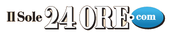 LOGO SOLE24H.gif